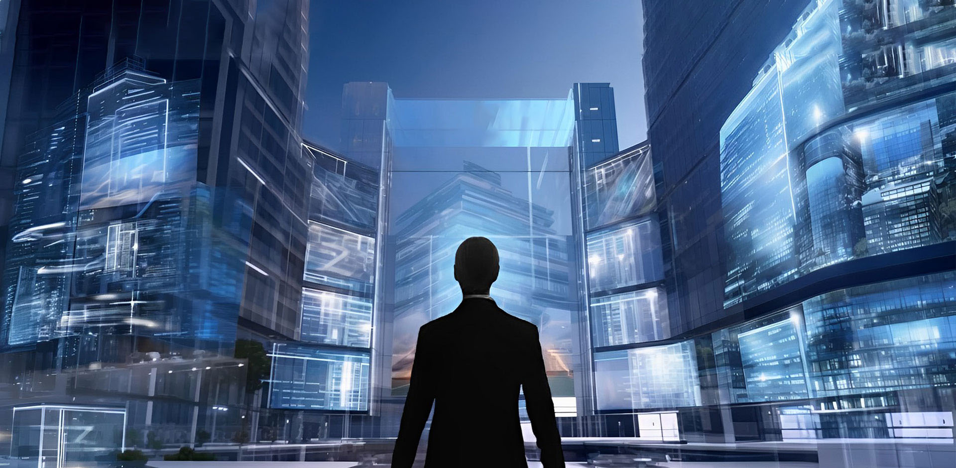 ̨ɽ�����Ż�